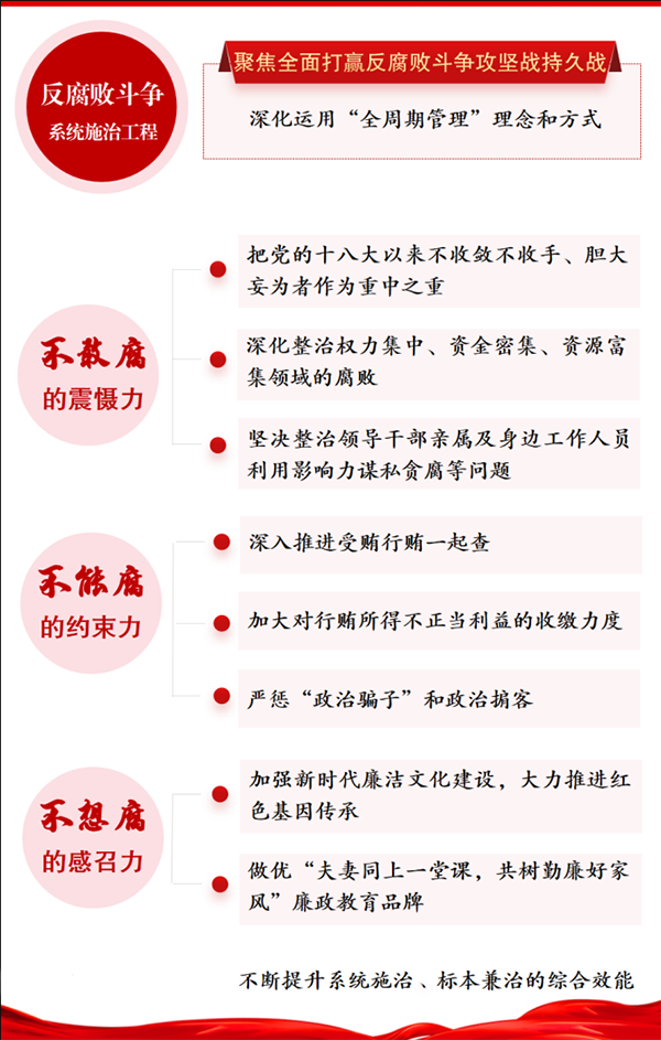 1676270590188479.png 圖片2.png