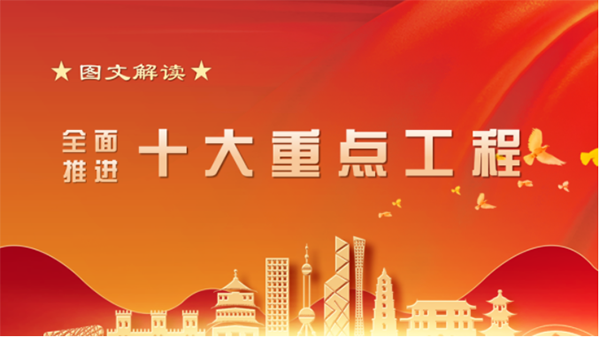 1676883149439225.png 圖片1.png