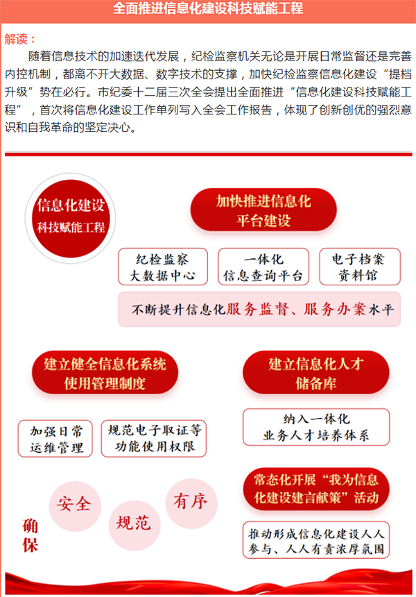 1676883394170965.png 圖片2.png
