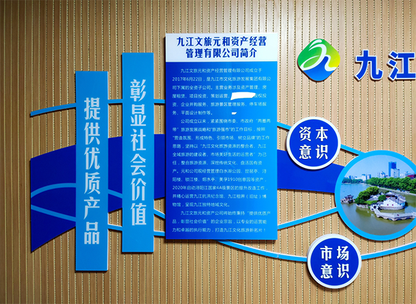 1676970238743890.png 1.png