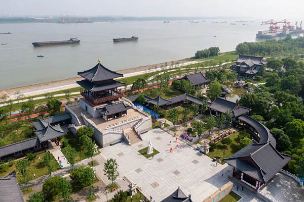 1688366821374376.jpg 微信圖片_20230703144523.jpg