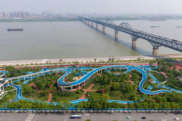 1688366868140494.jpg 微信圖片_20230703144529.jpg
