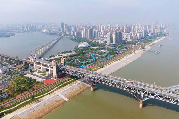 1688366904105126.jpg 微信圖片_20230703144534.jpg