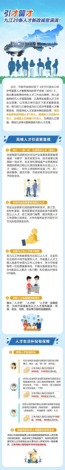 1700704797176430.jpg 人才.jpg