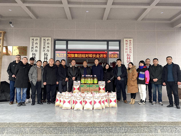 1706163724564835.png 圖片1.png