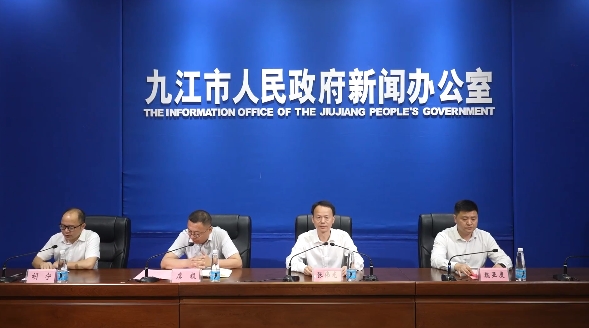 1716428274244936.png 微信截圖_20240523093738.png